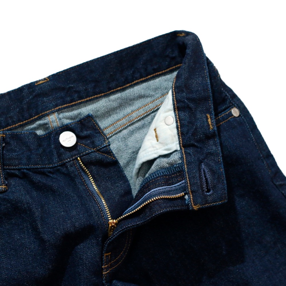 AUTHEN / LAUREL WIDE