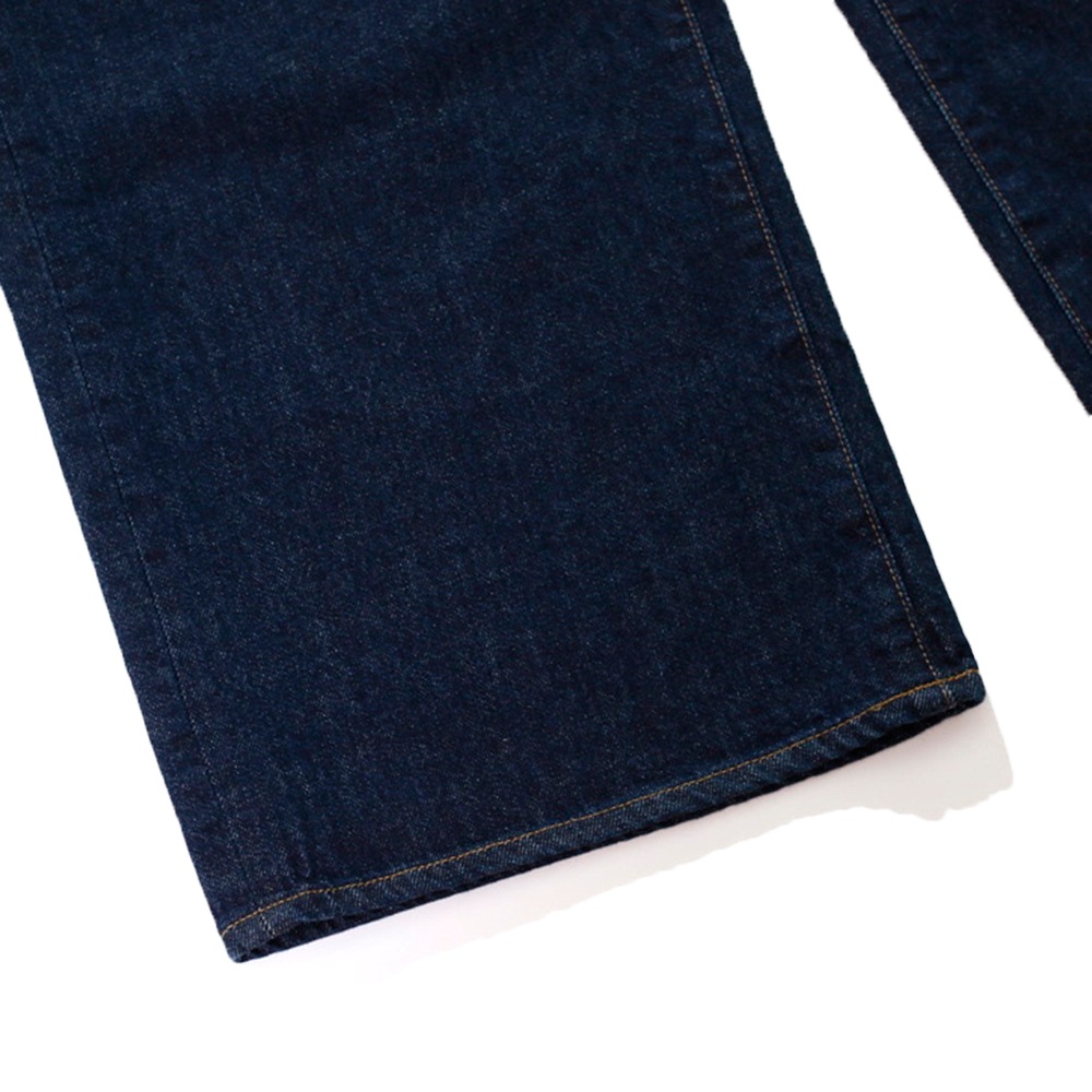 AUTHEN / LAUREL WIDE