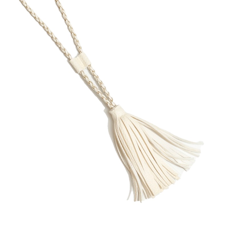 Sublime / Resort Boater Hat / PALM