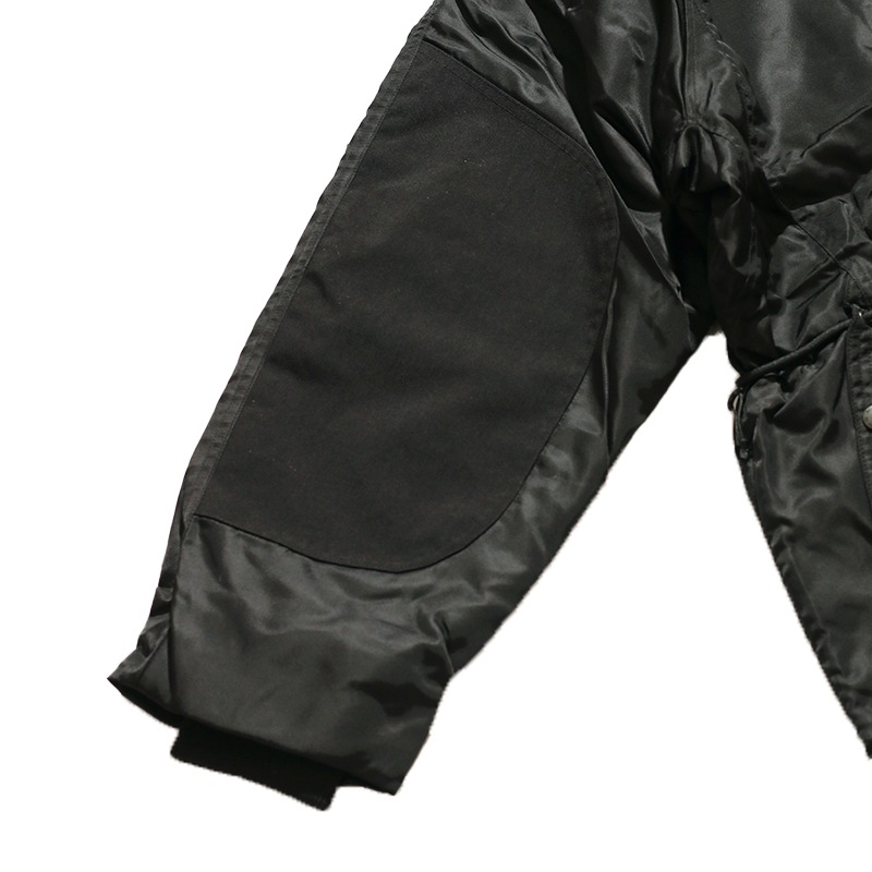 Norbit / Alpha industries × norbit N3B Samue Jacket | Norbit | BIN