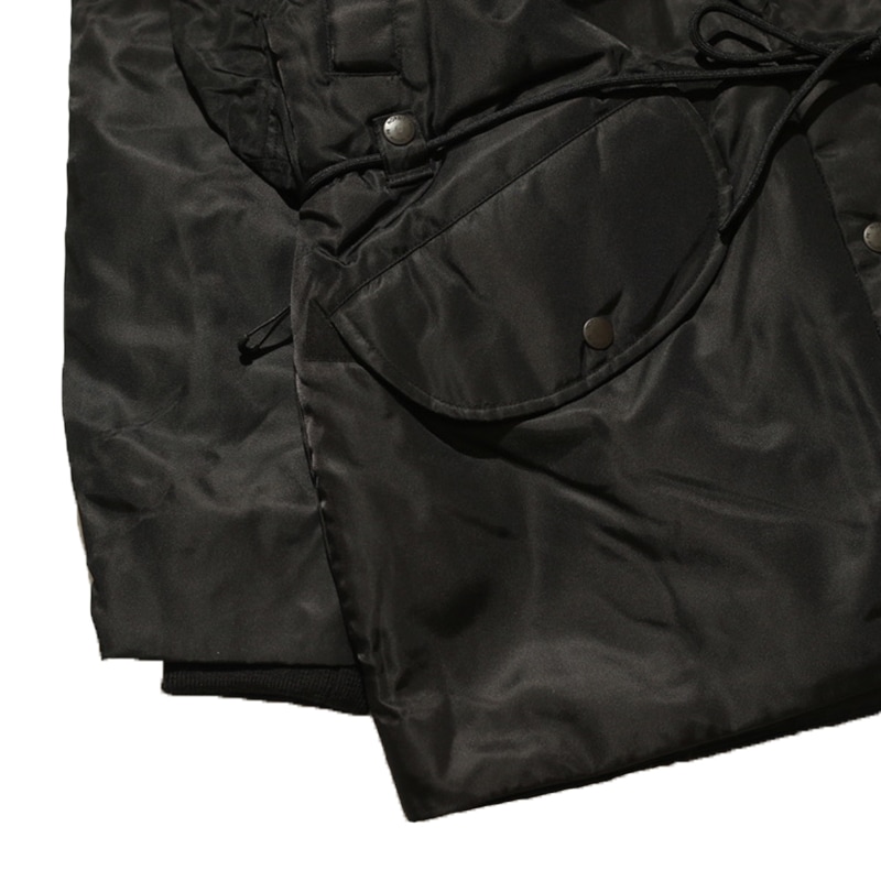 Norbit / Alpha industries × norbit N3B Samue Jacket | Norbit | BIN