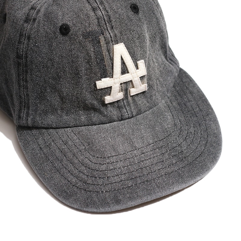 AUTHEN / FADE