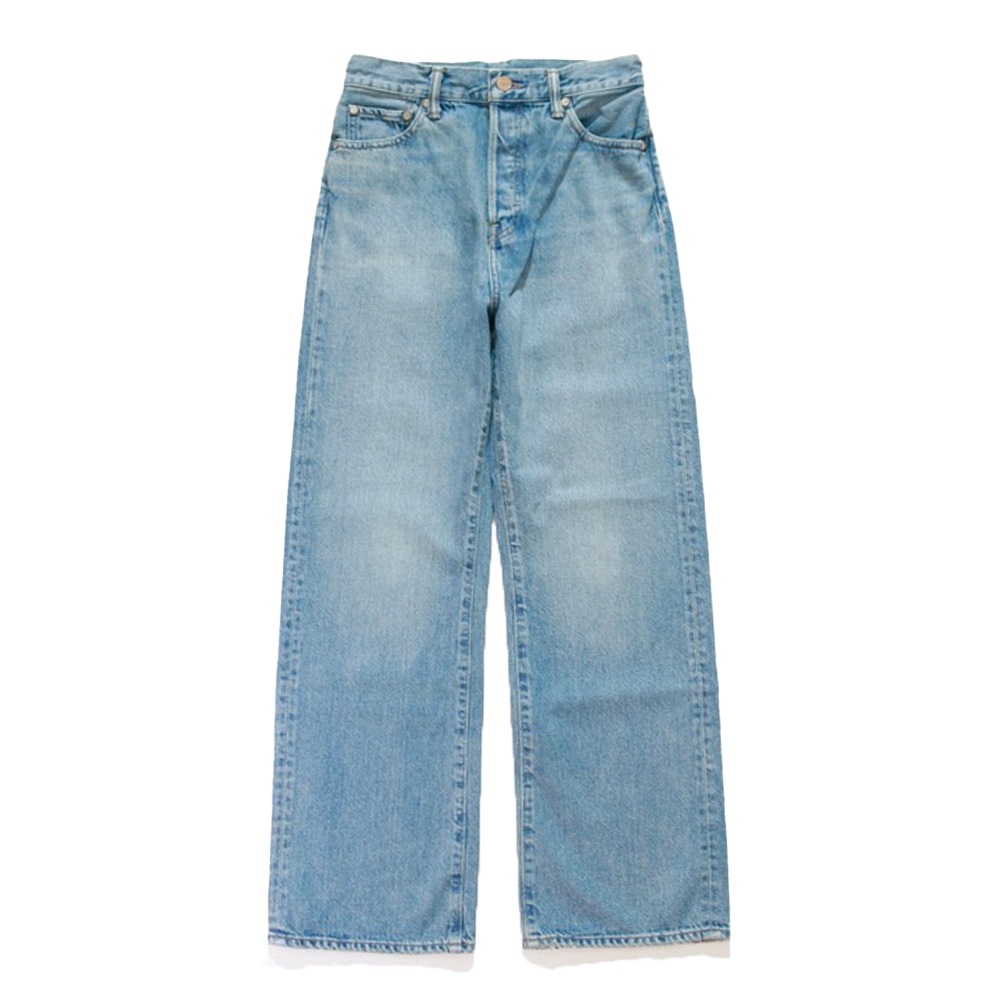 AUTHEN / HAYES BOOTCUT