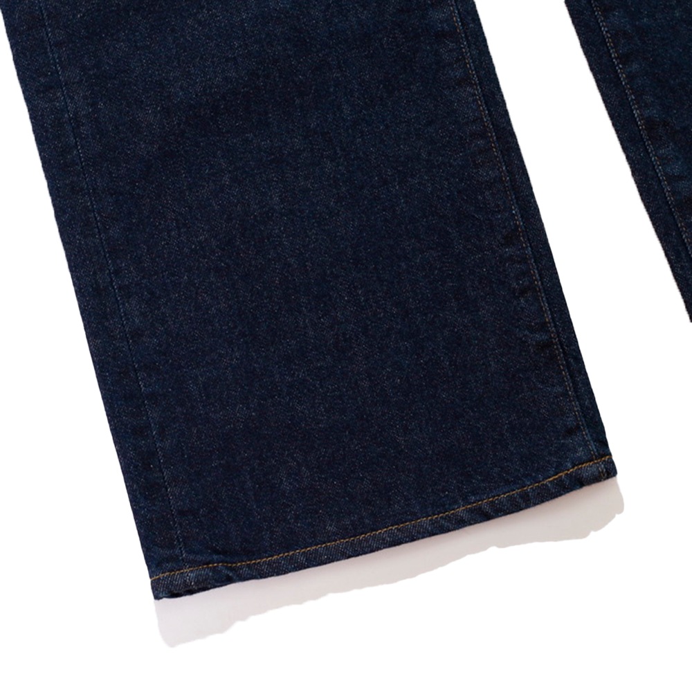 AUTHEN / HAYES BOOTCUT