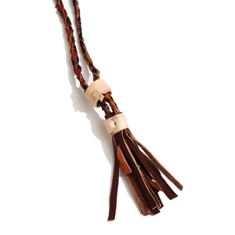 Sublime  / Burkina Hat