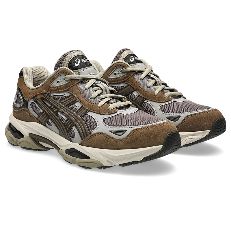 asics Sportstyle / GEL-NYC 2.0
