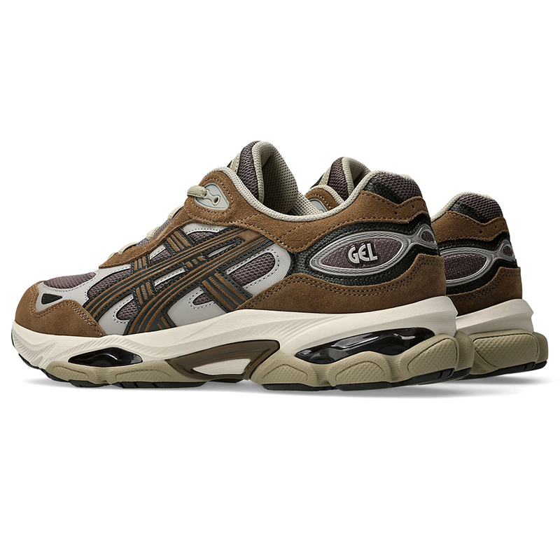 asics Sportstyle / GEL-NYC 2.0