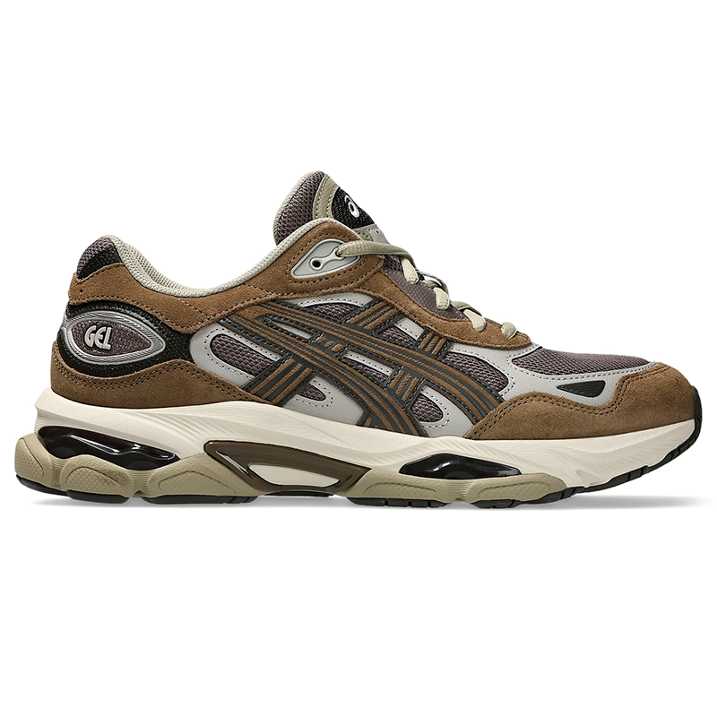 asics Sportstyle / GEL-NYC 2.0