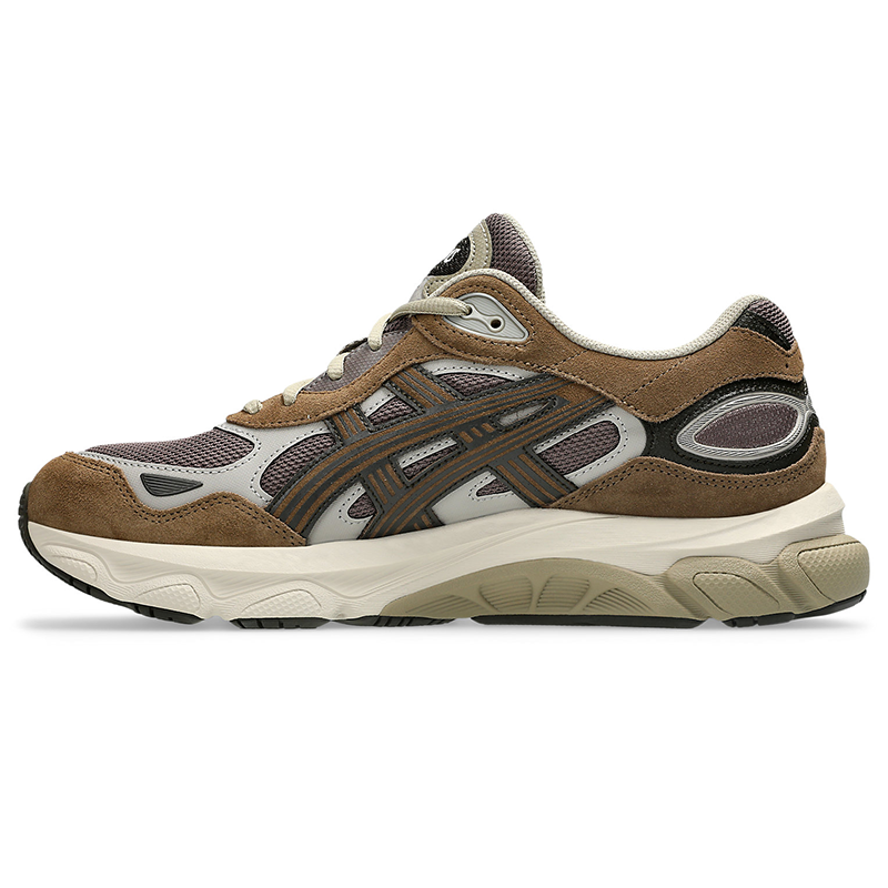 asics Sportstyle / GEL-NYC 2.0
