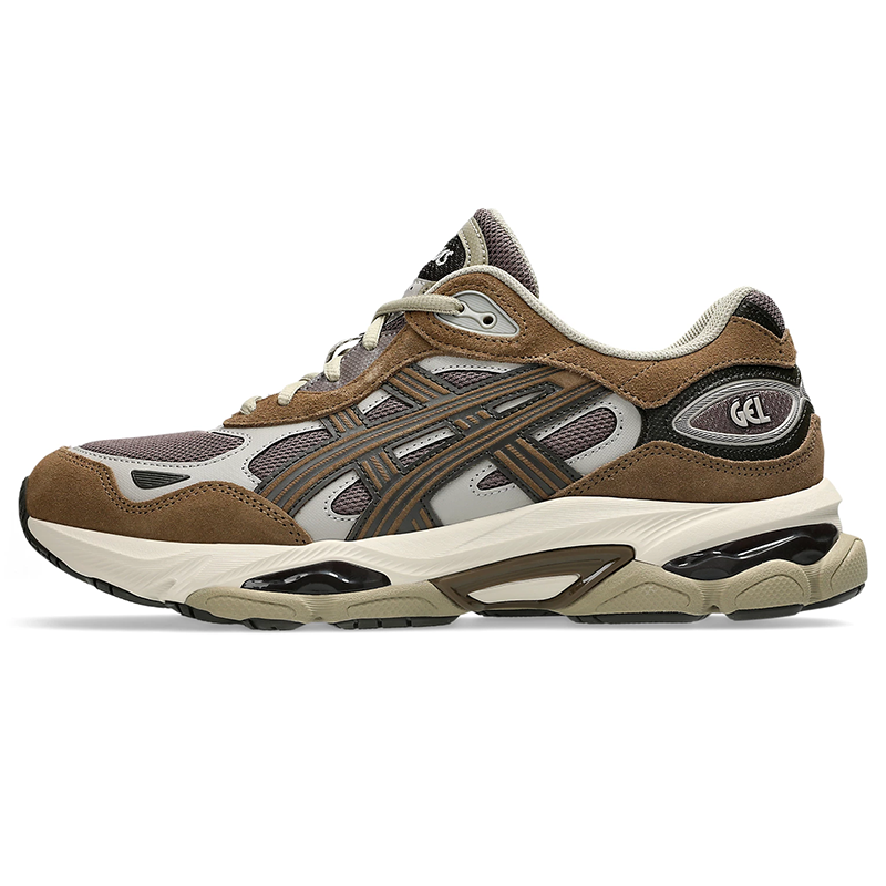 asics Sportstyle / GEL-NYC 2.0