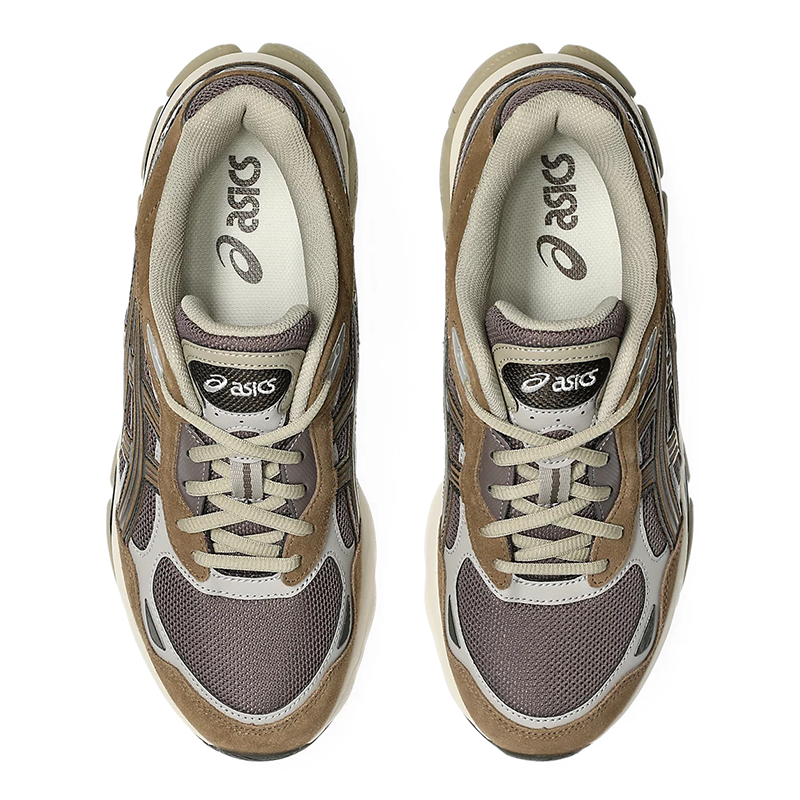 asics Sportstyle / GEL-NYC 2.0