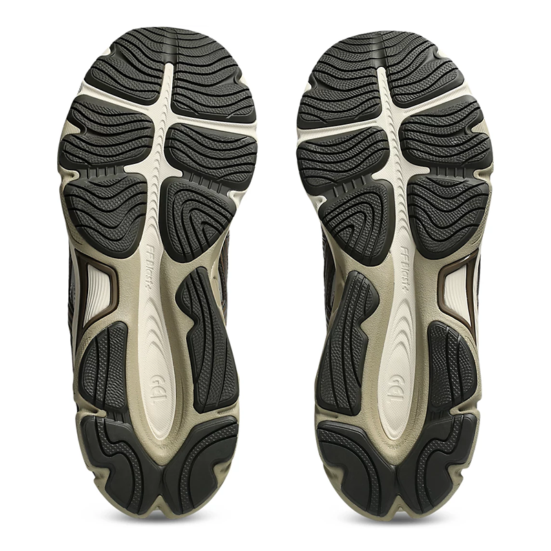 asics Sportstyle / GEL-NYC 2.0