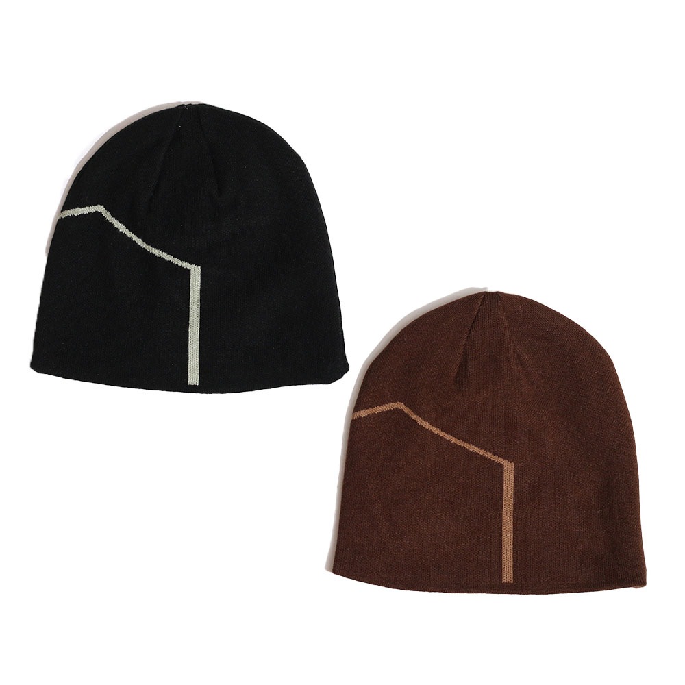 goodtimes / Beta Beanie