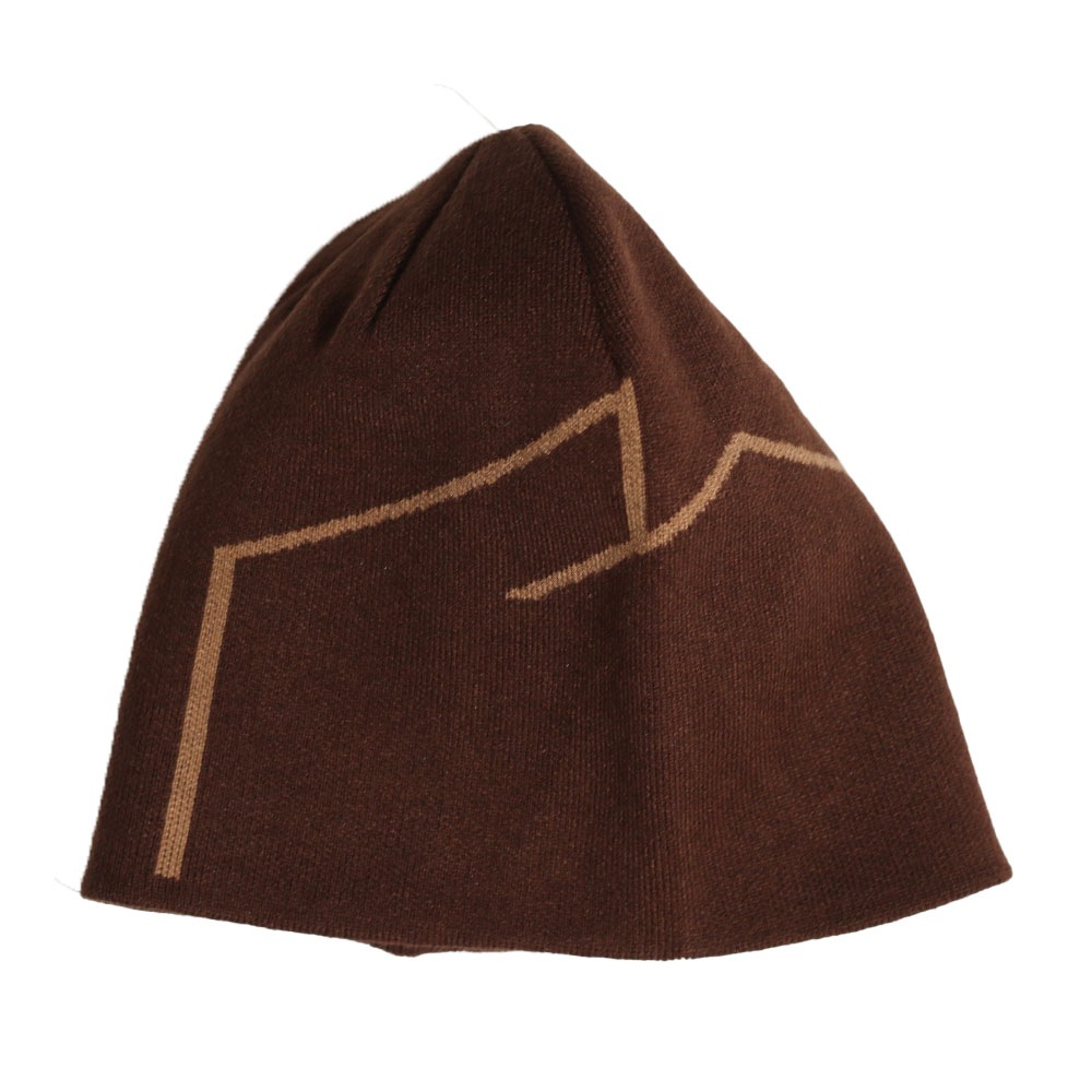 goodtimes / Beta Beanie