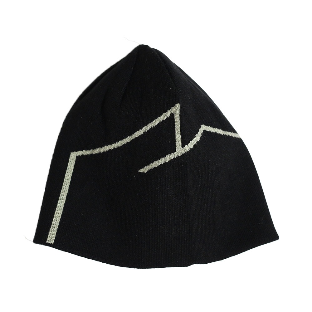 goodtimes / Beta Beanie