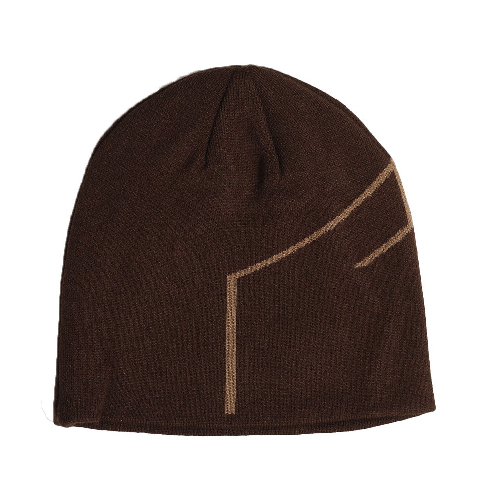 goodtimes / Beta Beanie