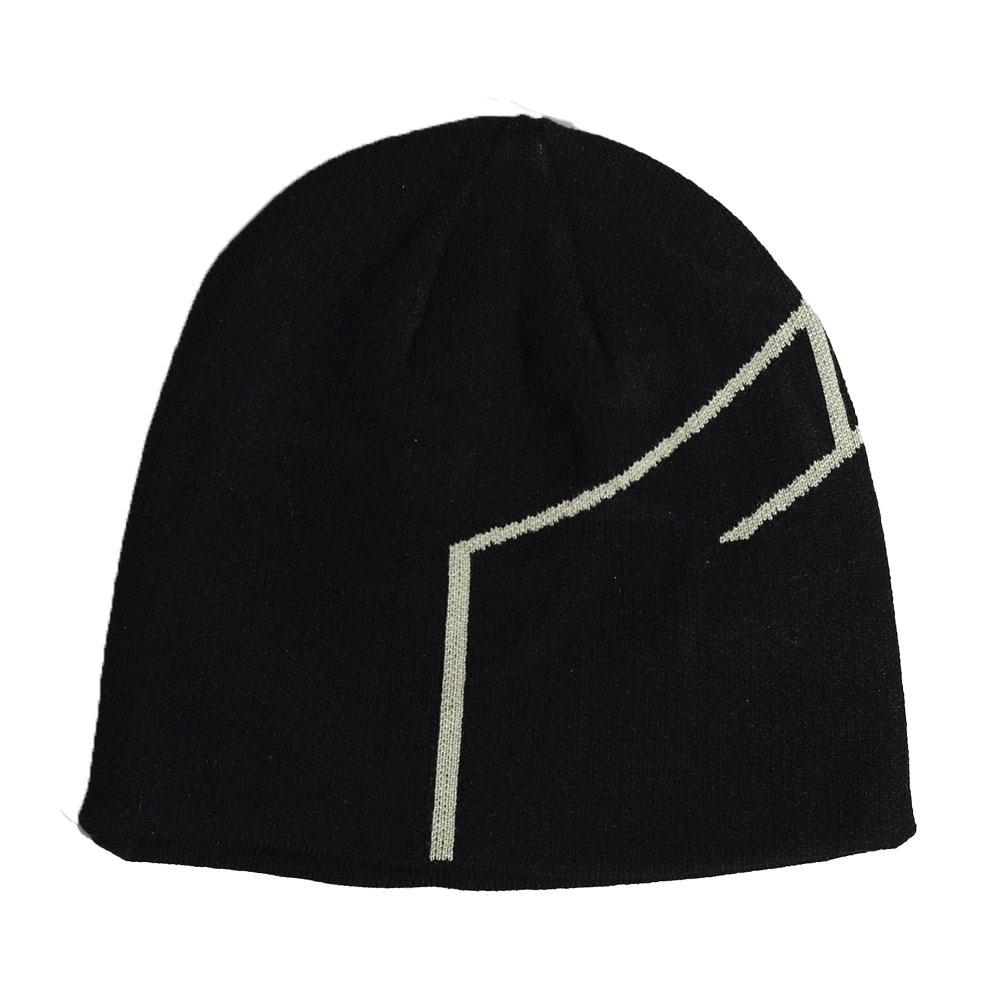 goodtimes / Beta Beanie