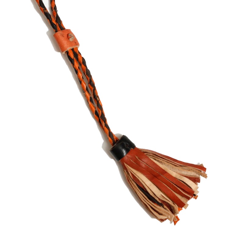 Sublime  / Burkina Hat