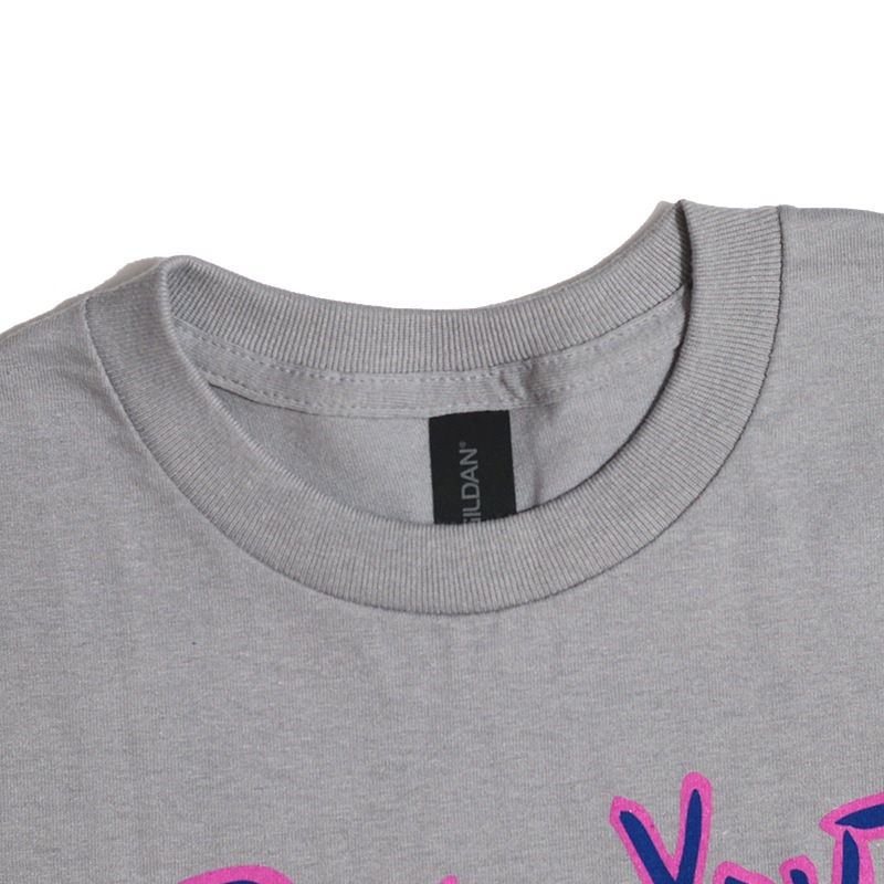 Music Tee / SONIC YOUTH 