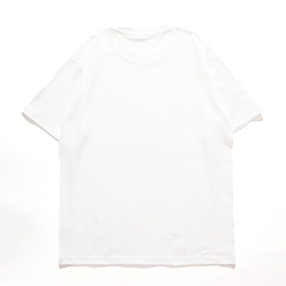 GOOD TIMES Tee by Pistachio Studio