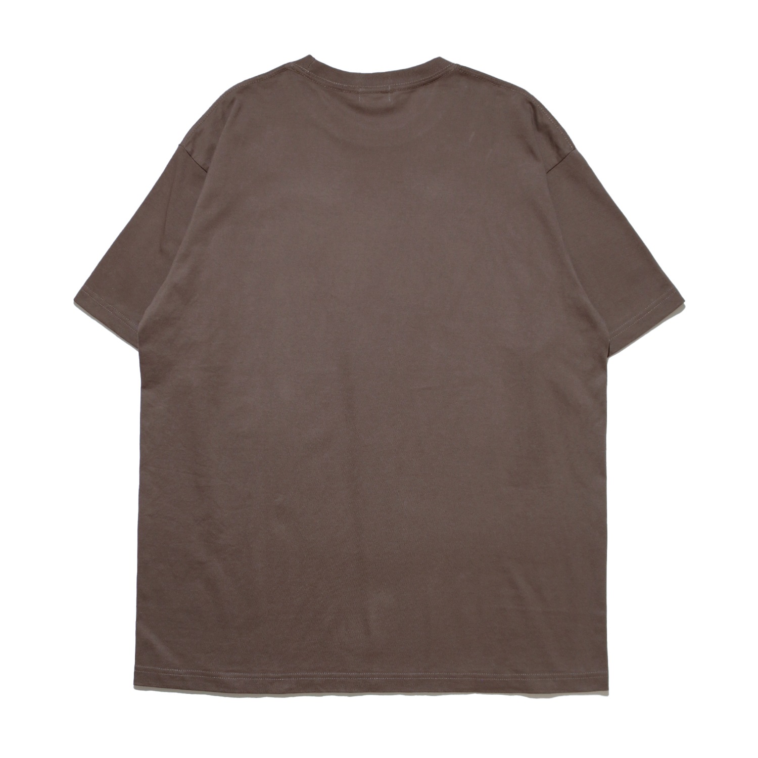 GOOD TIMES Tee by Pistachio Studio
