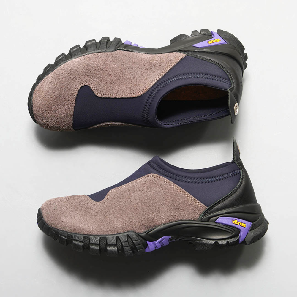 PG / TRAIL MOC | PG | BIN