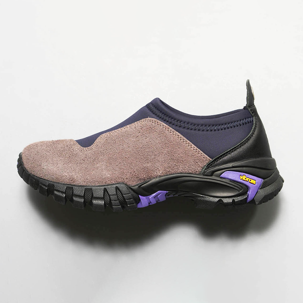 PG / TRAIL MOC | PG | BIN