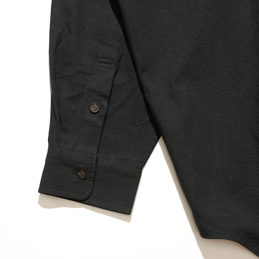 THE NERDYS / The STUDS - Denim / Shirt 