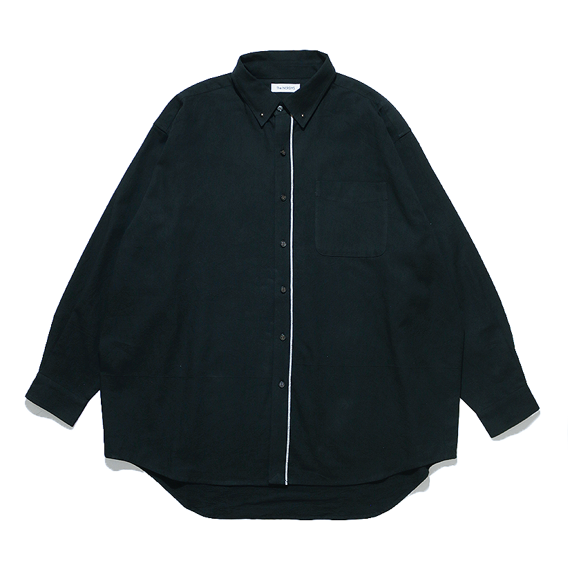 THE NERDYS / The STUDS - Denim / Shirt 