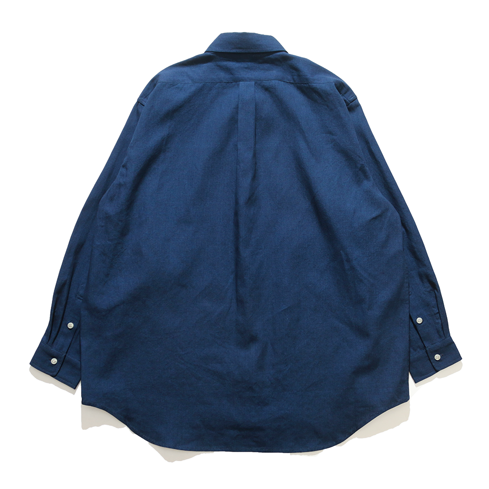 THE NERDYS / The STUDS - Denim / Shirt 