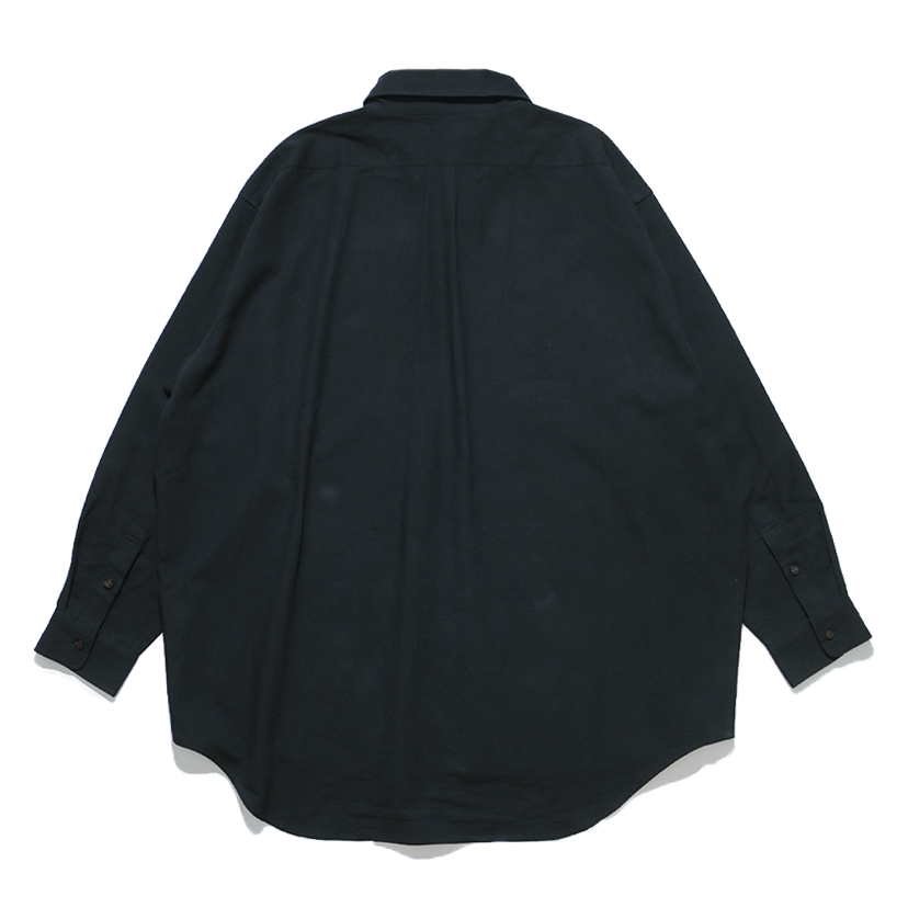 THE NERDYS / The STUDS - Denim / Shirt 