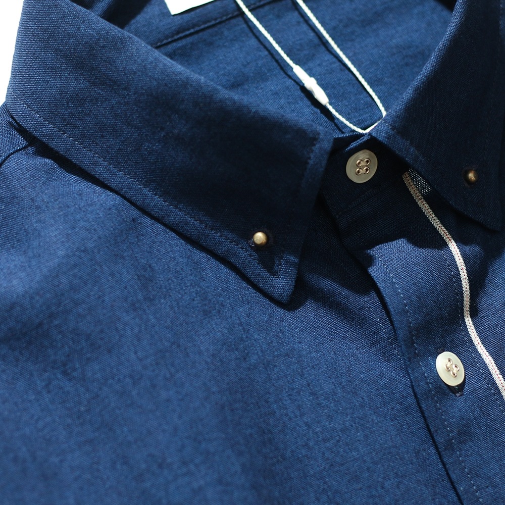THE NERDYS / The STUDS - Denim / Shirt 