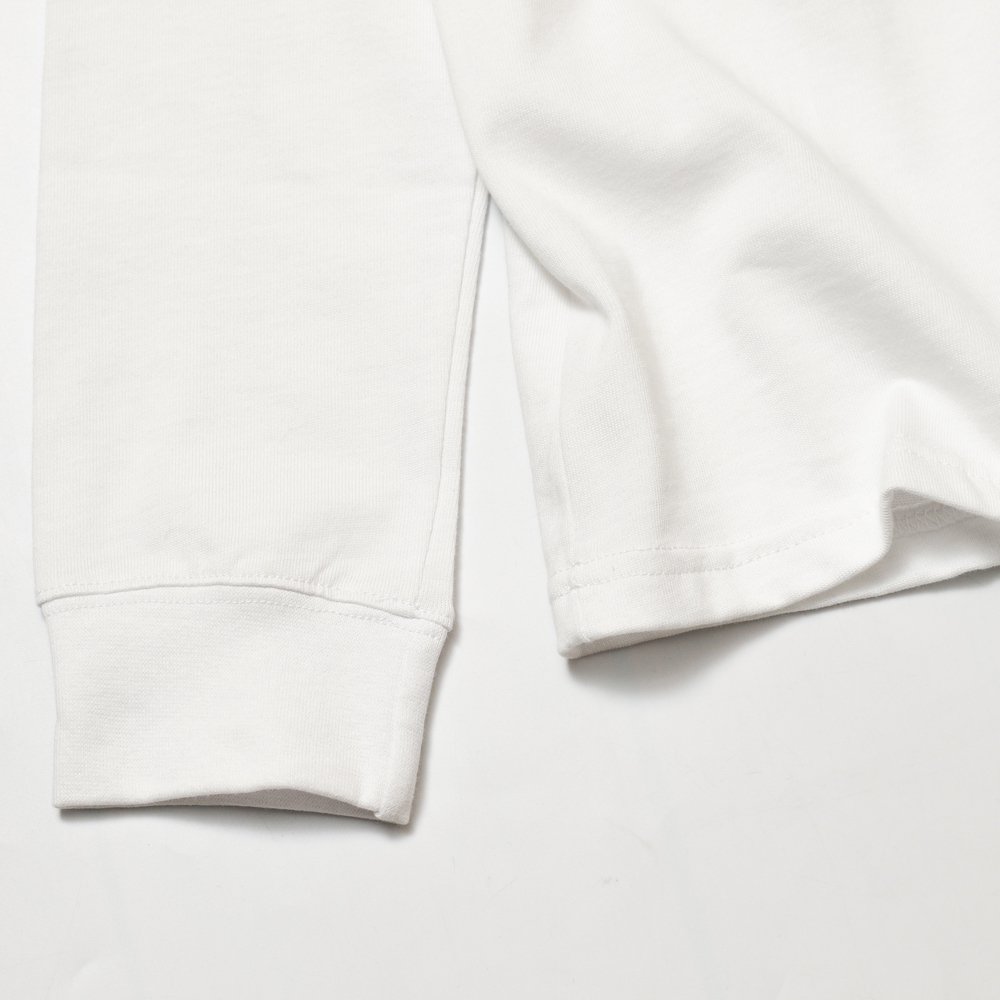 ADISH / Long Sleeve VIP