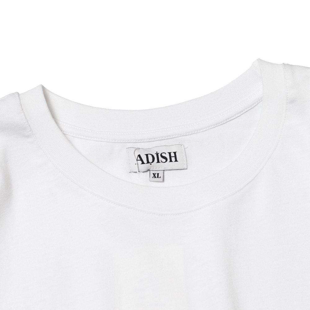 ADISH / Long Sleeve VIP