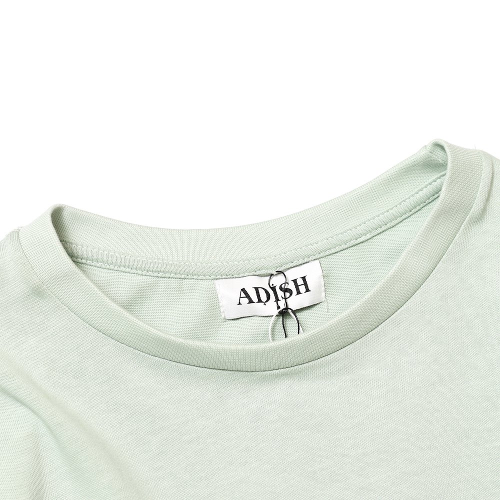 ADISH / Long Sleeve VIP