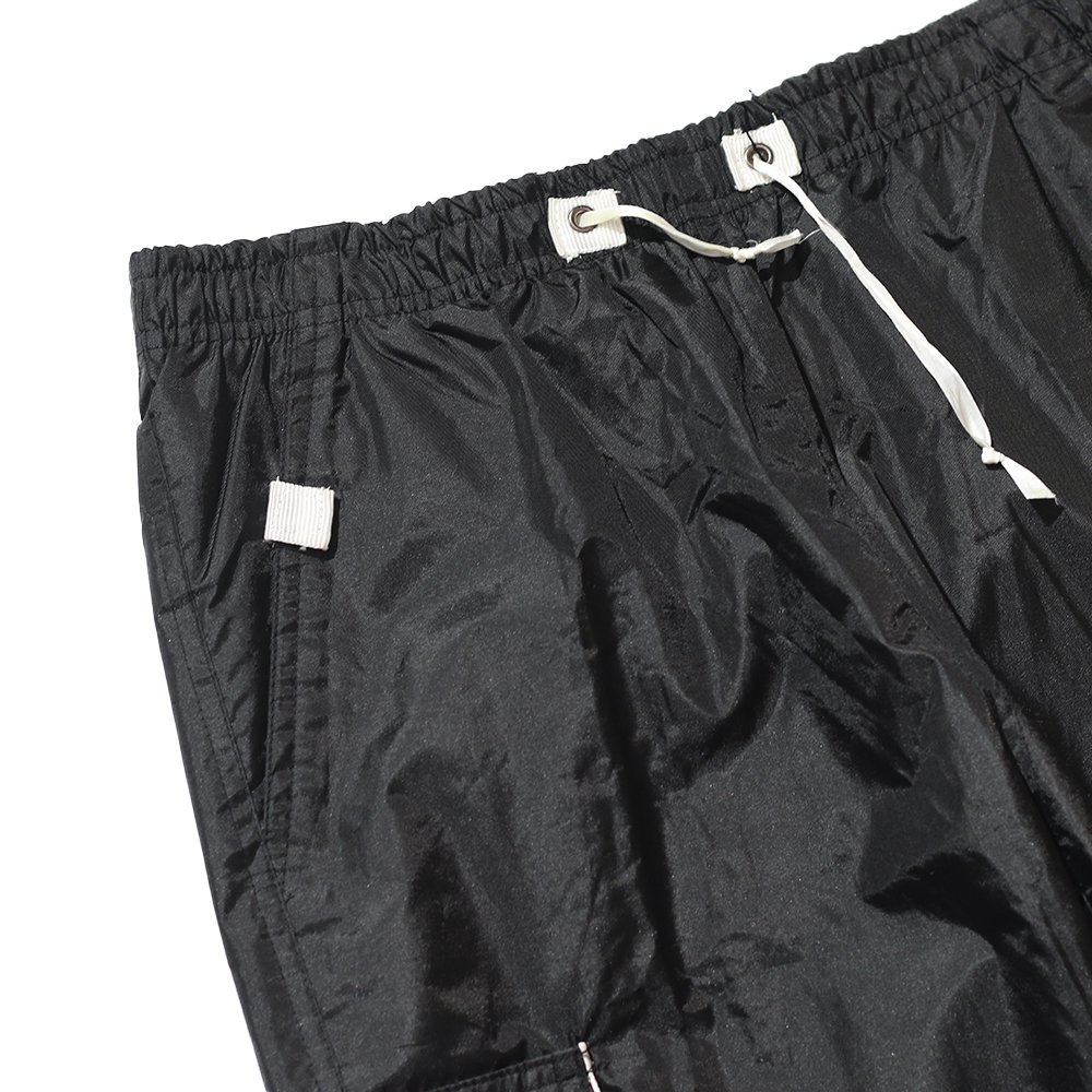 Vintage Clothes / Easy Cargo Pants