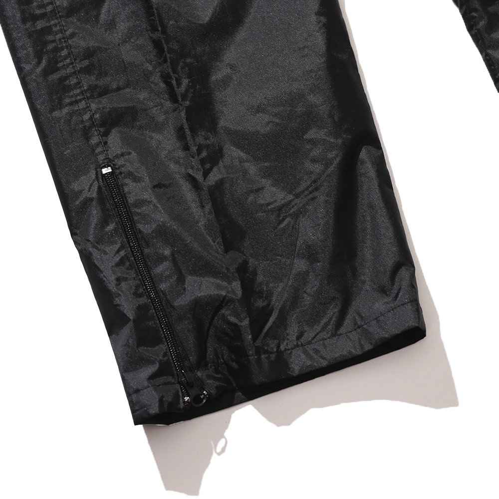 Vintage Clothes / Easy Cargo Pants