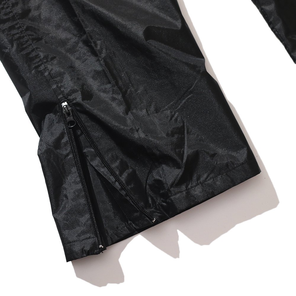 Vintage Clothes / Easy Cargo Pants