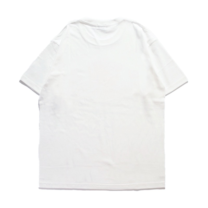 FAXED UP Tee by THA OMEDETAZ