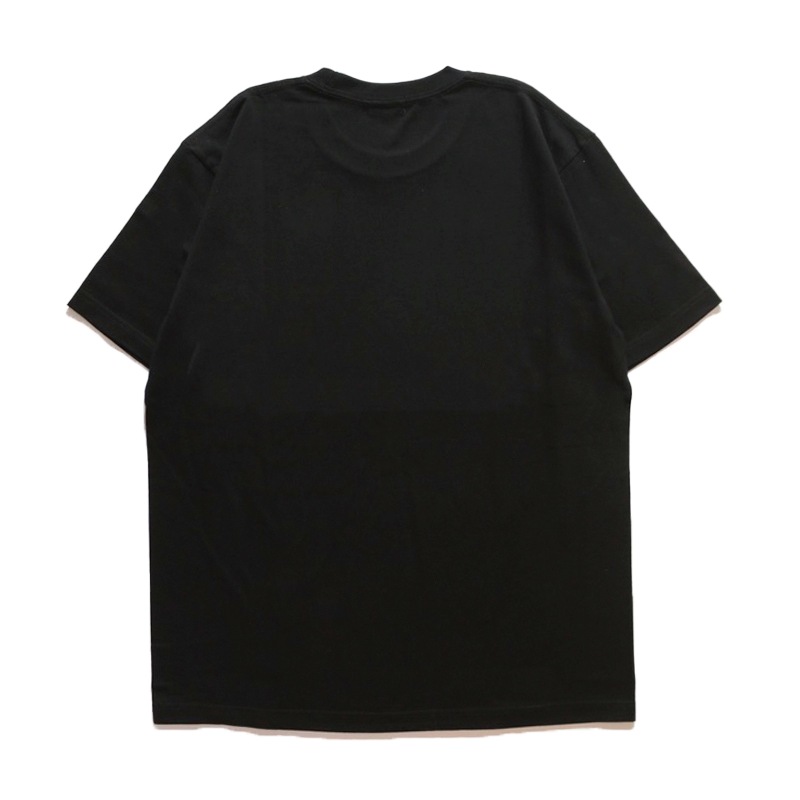 FAXED UP Tee by THA OMEDETAZ