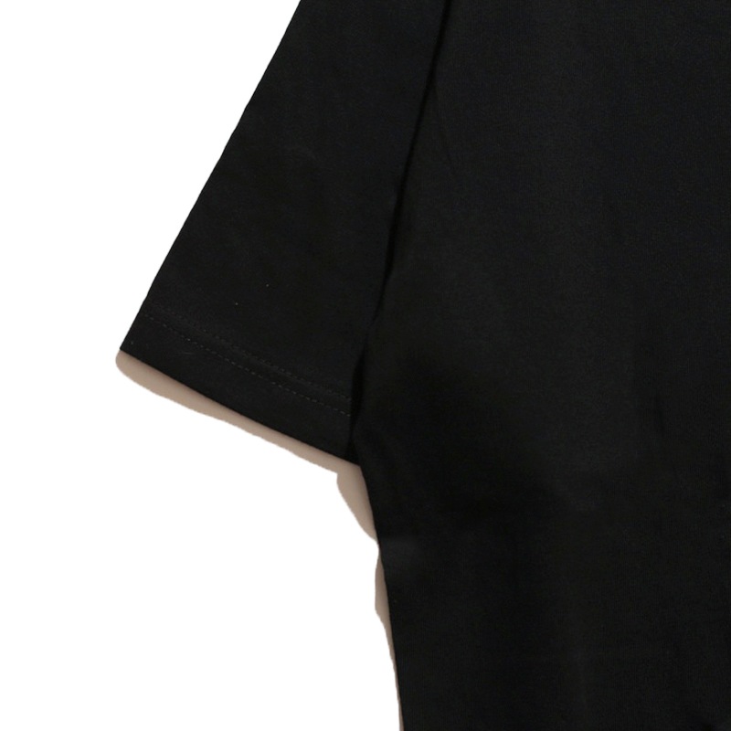 FAXED UP Tee by THA OMEDETAZ