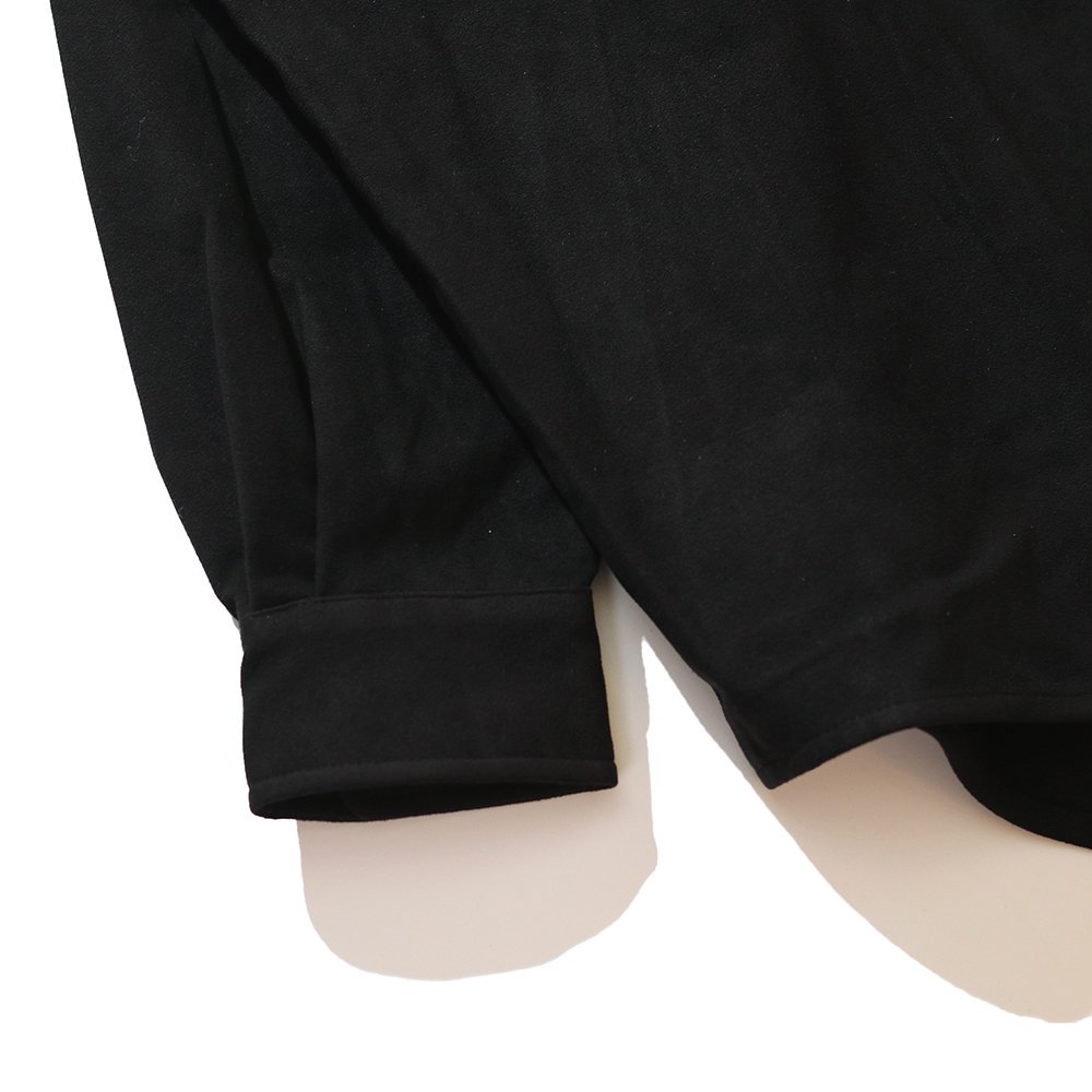 THE NERDYS / Studs Down Shirt