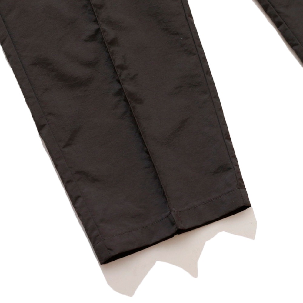 BURLAP OUTFITTER / PLEATED WORK PANT