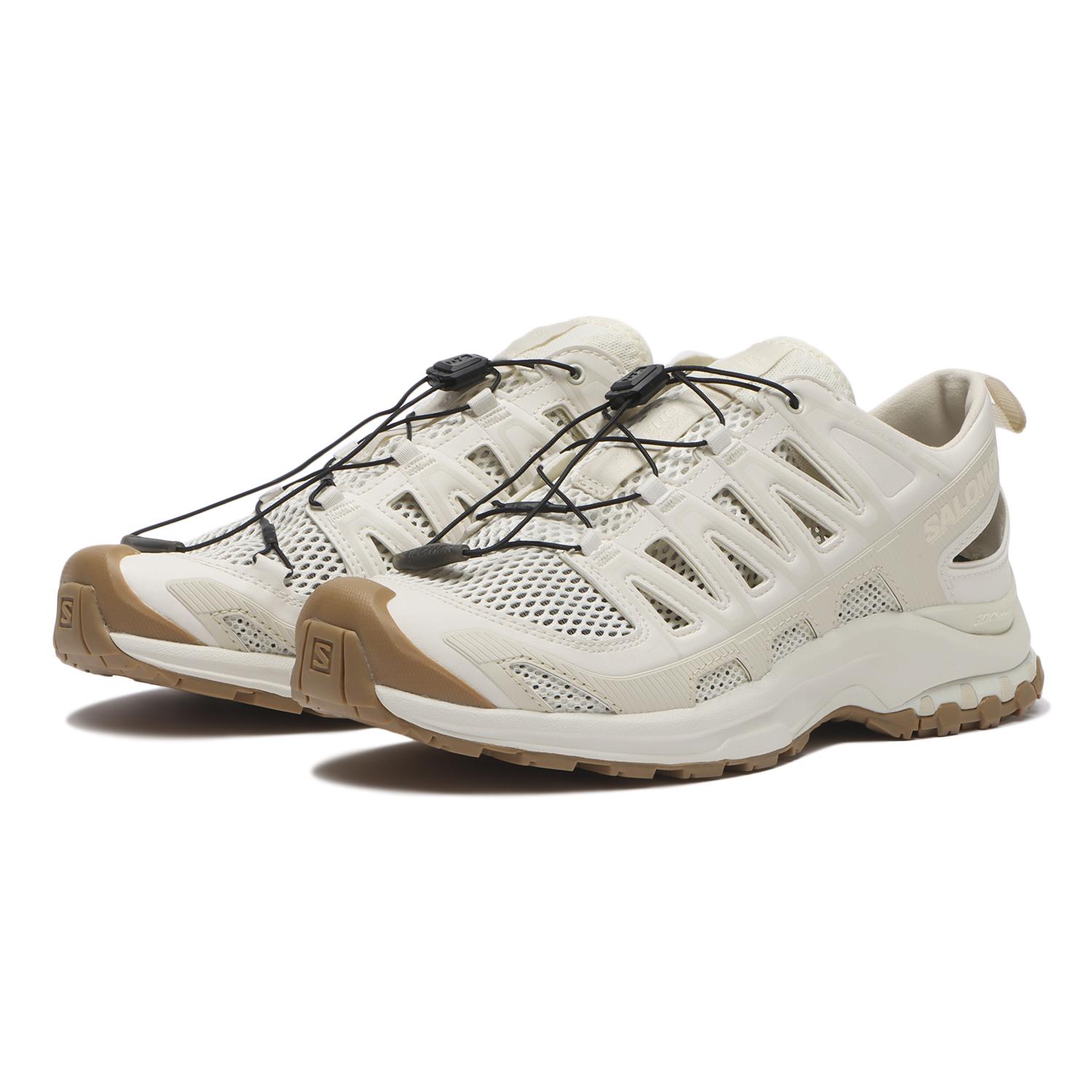 SALOMON / XA PRO 3D AMPHIB | SALOMON | BIN