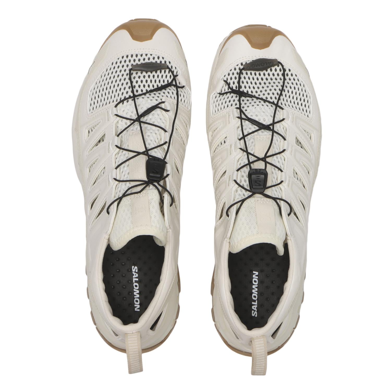 【未着品】salomon サロモン XA PRO 3D AMPHIB 23.5㎝ SALOMON / XA PRO 3D AMPHIB | SALOMON | BIN