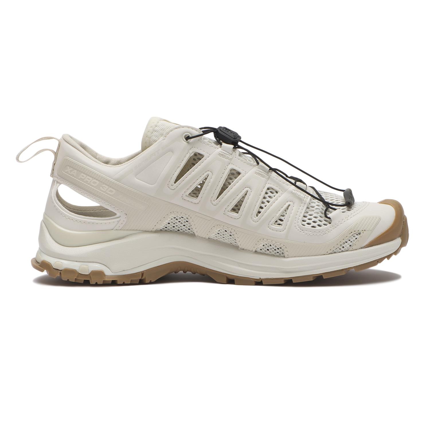 美品　salomon サロモン XA PRO 3D AMPHIB 24㎝ SALOMON / XA PRO 3D AMPHIB | SALOMON | BIN