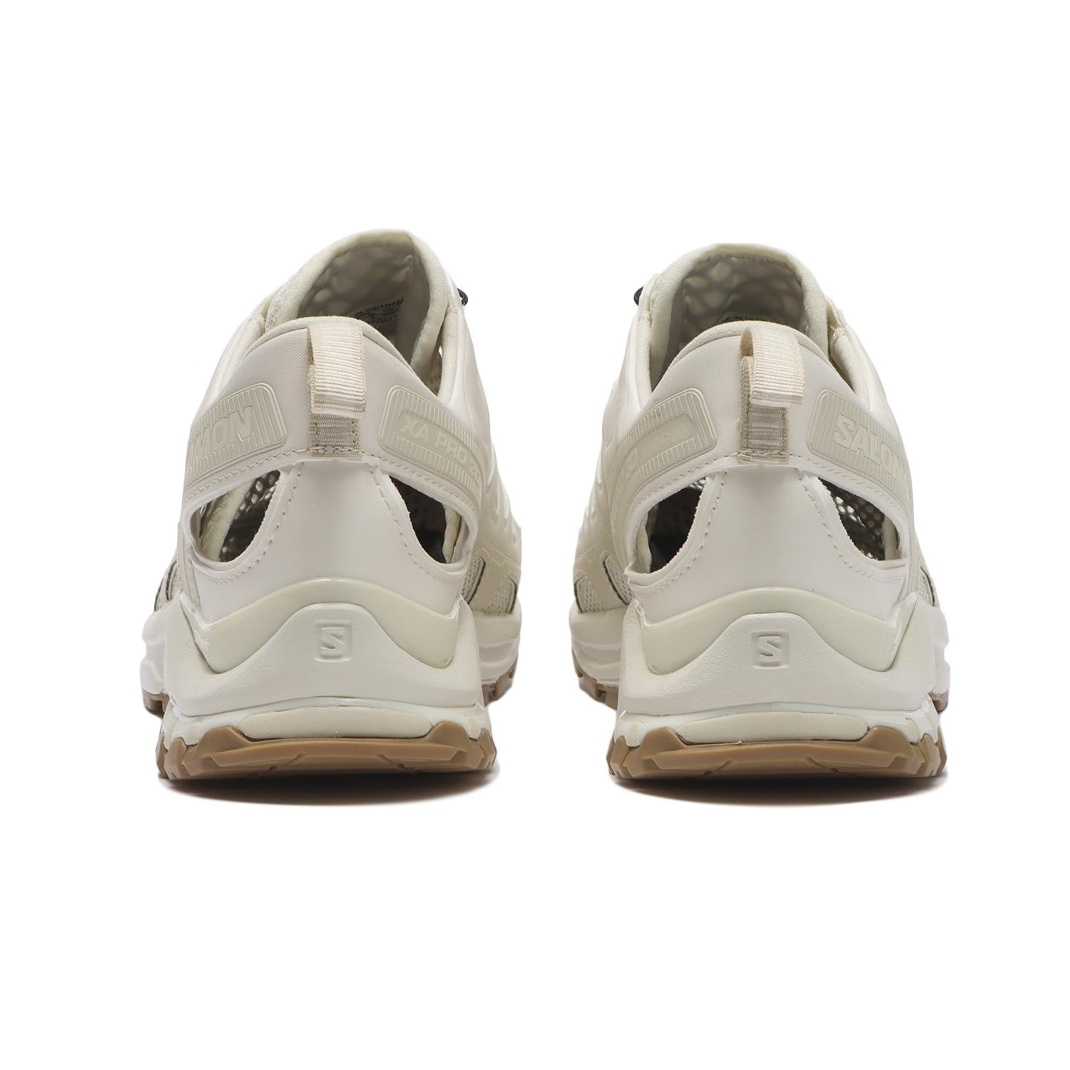 SALOMON / XA PRO 3D AMPHIB | SALOMON | BIN
