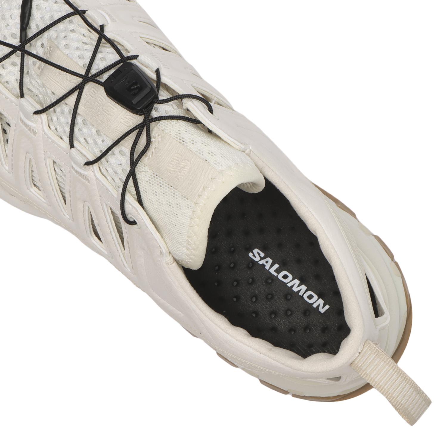 SALOMON / XA PRO 3D AMPHIB | SALOMON | BIN