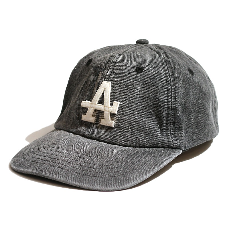 AUTHEN / FADE 