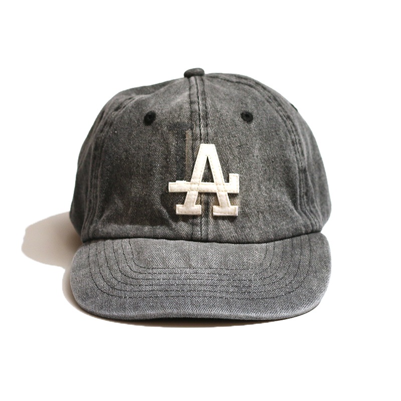 AUTHEN / FADE 